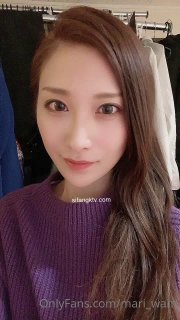 《夜勤病栋动画》最近中文在线观看-全集