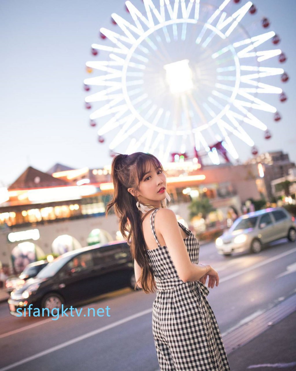 143의 사본