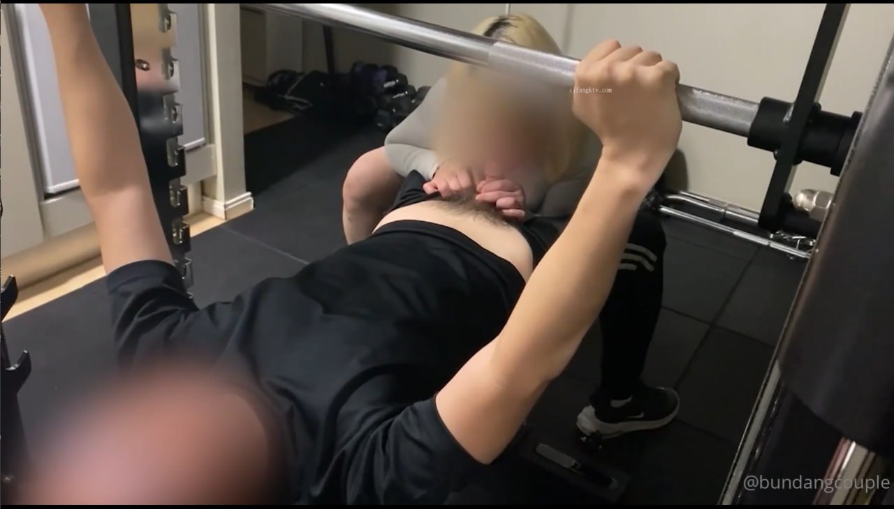 【2023-11-25】be addicted at masturbator.m4v