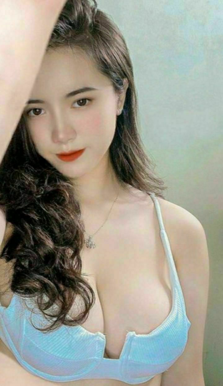 MBM-700 SEXするなら絶対地方の人妻！！ヤリたい盛りの奧さんたち平日昼間はイケない浮気タイム清楚に見えて