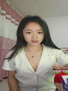 蓝发眼镜萌妹子情趣女仆装黑丝双人啪啪 逼逼塞跳蛋上位骑乘大力抽插呻吟 很是诱惑喜欢不要错过
