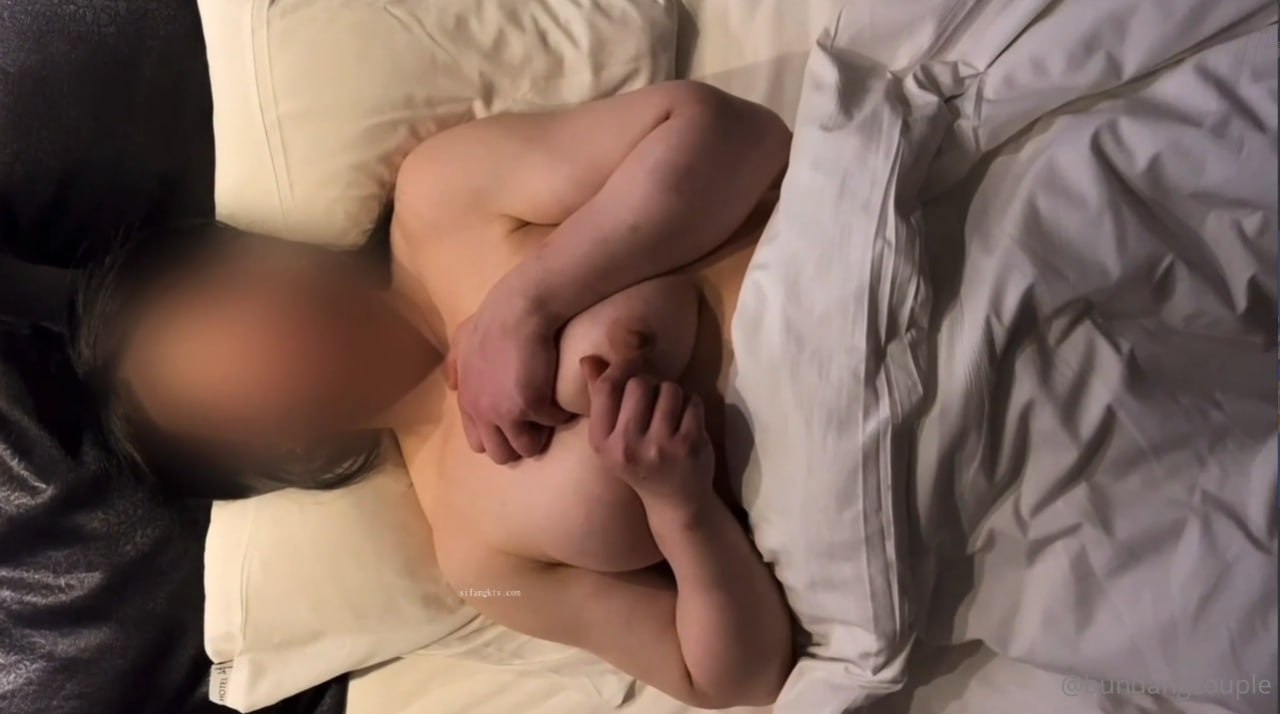 被执行人去英雄山路阿姨家阿姨说表现好了更多肥熟资源 QQ1420688592