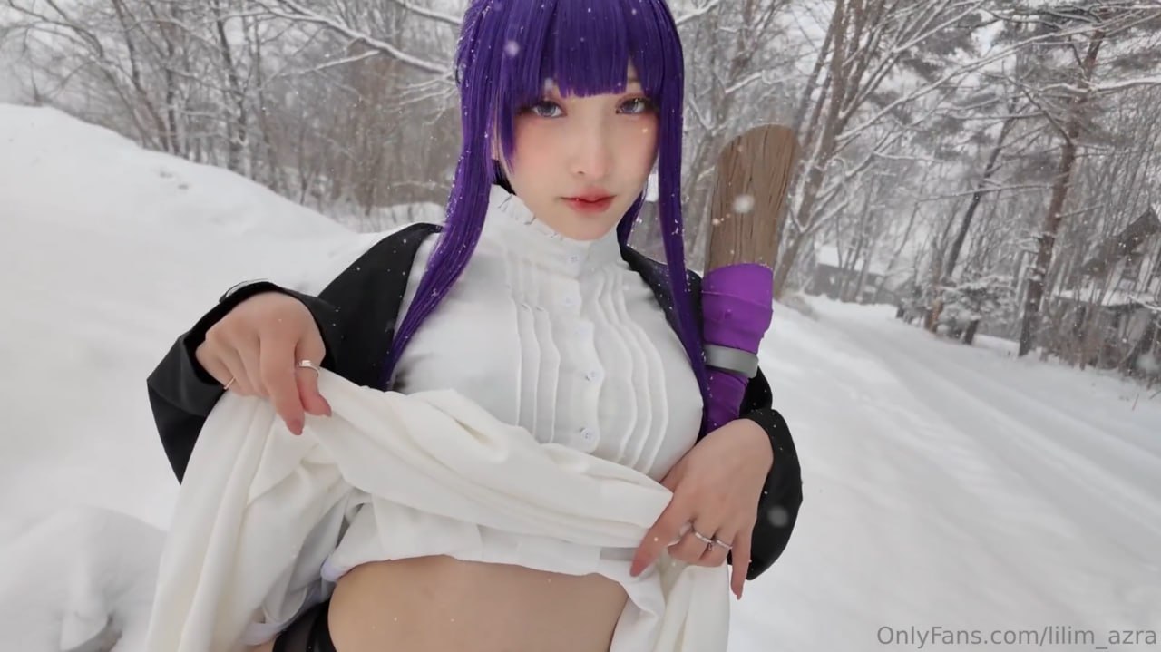 狠狠做深爱婷婷久久综合一区人妻主动拉到家里偷情